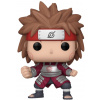 Funko POP! Naruto – Choji Akimichi