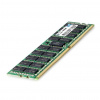 HPE Hewlett Packard Enterprise 64GB (1x64GB) Quad Rank x4 DDR4-2666 CAS-19-19-19 Load Reduced pamäťový modul 2666 MHz (815101-B21)