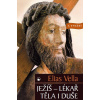 Ježíš-lékař těla i duše