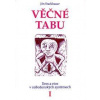 Věčné tabu - J. Starkbauer
