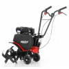 Kultivátor - HECHT 790 BS SPALOVAČ VÝVOJA 6,5 HP (Kultivátor - HECHT 790 BS SPALOVAČ VÝVOJA 6,5 HP)