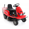 Weibang WB 81EC-B 31Ah AKU rider - 02WB81EC-B - 02WB81EC-B