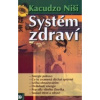 Systém zdraví E… (Niši)