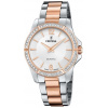 Klasické dámske hodinky FESTINA 20595/1 MADEMOISELLE