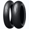 Dunlop SPORTMAX ROADSPORT 2 180/55 R17 73W