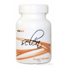 Vitamax Selén 50 mg 100 tabliet