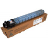 Ricoh Ibm toner RICOH Typ IMC4500 Cyan Aficio IM C4500/IM C5500/IM C6000