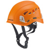 CAMP Ares Air Orange 53 - 62 cm