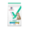 Hill's, USA HILLS VE Canine Multi benefit Adult Weight Small & Mini Chicken 2 kg NEW