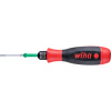 Pferd 22000017 | DSWK WIHA Torque Wrench 4,0