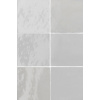 Equipe – Artisan - ARTISAN WHITE