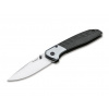 Böker vreckový nôž Magnum Advance Pro EDC Thumbstud 01RY304 |