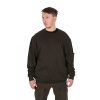 Fox LW Khaki Jumper MEDIUM