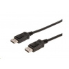 PREMIUMCORD Kabel DisplayPort propojovací 5m kport1-05