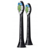 Philips Sonicare Optimal White HX6062/13 2 ks Philips