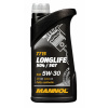 MANNOL LONGLIFE 504/507 5W30 1L MN7715-1