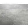 Samolepící vinylová podlaha Beton stříbrný