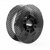 Filament-PM PETG FRJet samozhášivý biela 0,5kg 1,75mm