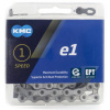 KMC X-1-EPT nereznoucí BOX