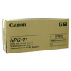 Canon drum unit NP-G11 (NP-6x12)