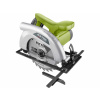 Píla kotúčová príkon 1200W kotúč 185mm, Extol Craft 405234