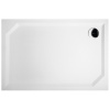 Gelco SARA 110 x 75 cm HS11075