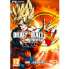 DRAGON BALL XENOVERSE Bundle (PC) DIGITAL (PC)