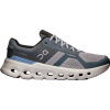 Bežecké topánky On Running Cloudrunner 2 3me10143194 Veľkosť 47,5 EU | 12 UK | 12,5 US | 30,5 CM