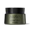 AHAVA Safe pRetinol™ Protivráskový a hydratačný multifunkčný krém 50ml Safe pRetinol™ 24/7 Cream 50ml