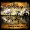 Dark Millennium - Midnight In The Void / Digipack [CD]