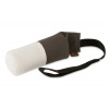 Firedog Speedy dummy marking 250 g khaki/biely