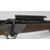 Made in Germany MAK montáž Blaser Weaver 160 mm