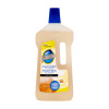 Pronto Extra Care čistič na drevo s mandľovým olejom 750 ml