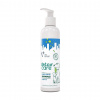 VEE VETEXPERT Detox Care Pure White Shampoo - šampón pre psov a mačky - 250 ml