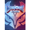 MythForce Digital Deluxe Edition - Steam PC