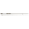 Savage Gear SG4 Ultra Light Game 1,98 m 3 - 10 g 2 diely