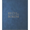 Reči bokom