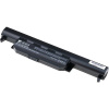 T6 Power NBAS0074 5200 mAh batéria - neoriginálna