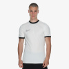 Nike Academy 25 2XL