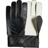 Brankárske rukavice adidas Predator GL Jr HY4077 Veľkosť: 4