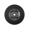 Rhodius 201304 | Rezný kotúč 300 x 3,0 x 22,23 mm, ST 21