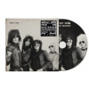 Mötley Crüe: From The Beginning - Mötley Crüe, Bertelsmann Music Gr