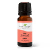 Plant Therapy Kidsafe Pink Grapefruit esenciálny olej 10 ml