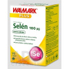 Walmark Selén 100 µg 90 tabliet