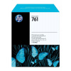 HP Kazeta na údržbu 761 DesignJet (CH649A)