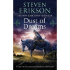 Dust of Dreams