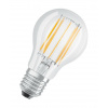 Ziarovka OSRAM® LED FIL 100 (ean8514) non-dim, 11W/827 E27 2700K Value CLASSIC A