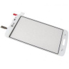 Dotyková deska LG F70 D315 White bílá