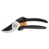 Nožnice FISKARS SOLID P121 ručné dvojsečné 1057160 10149