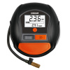 Osram - Pneuhustič s manometrom TYREinflate 1000 OTI1000